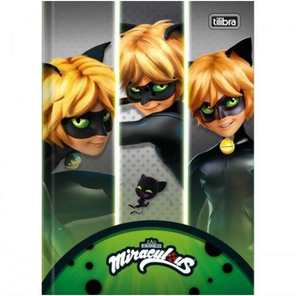 2024-09-05-191554127