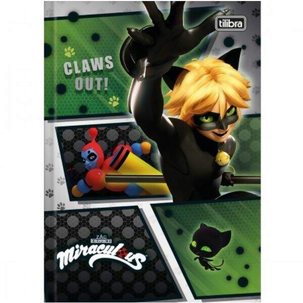 2024-09-05-191555137