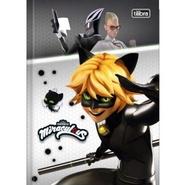 2024-09-05-191556290