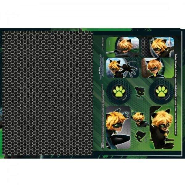 2024-09-05-191559369