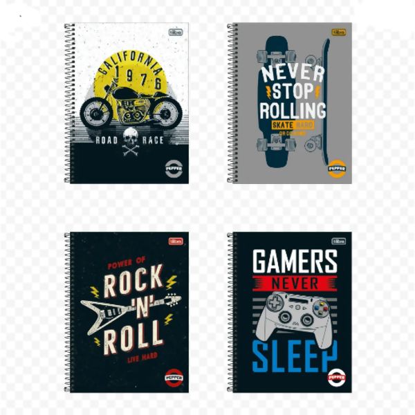 2024-09-05-191609770