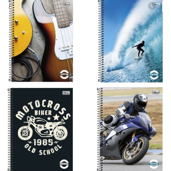 2024-09-05-191610846