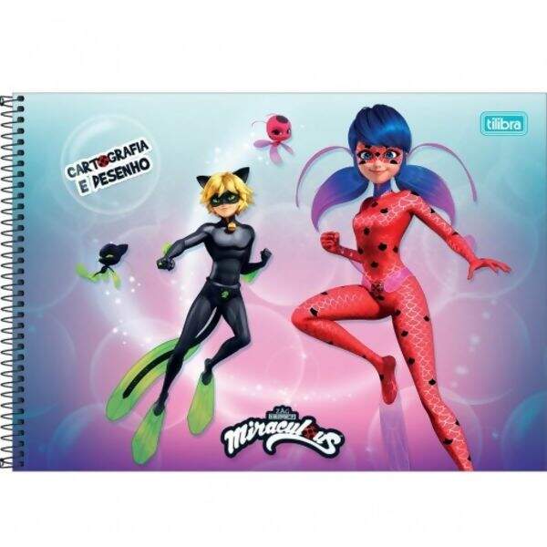 2024-09-05-191622717