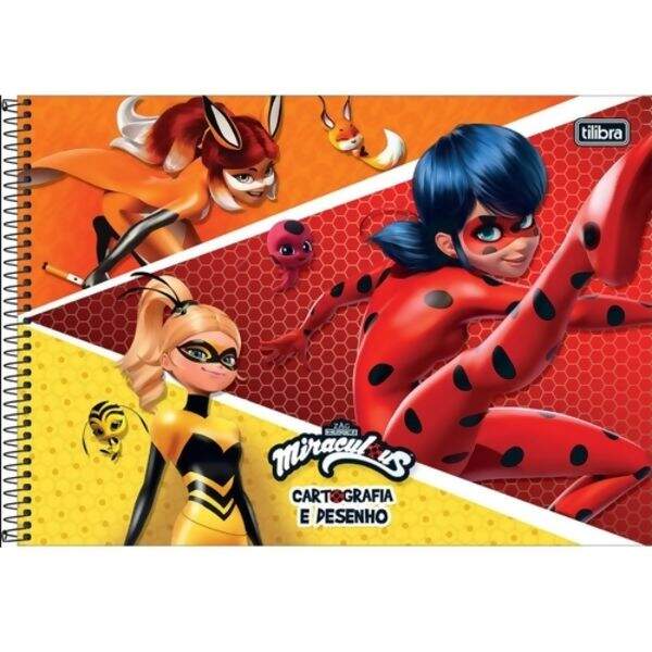 2024-09-05-191623655