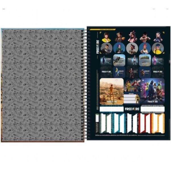 2024-09-05-191634428