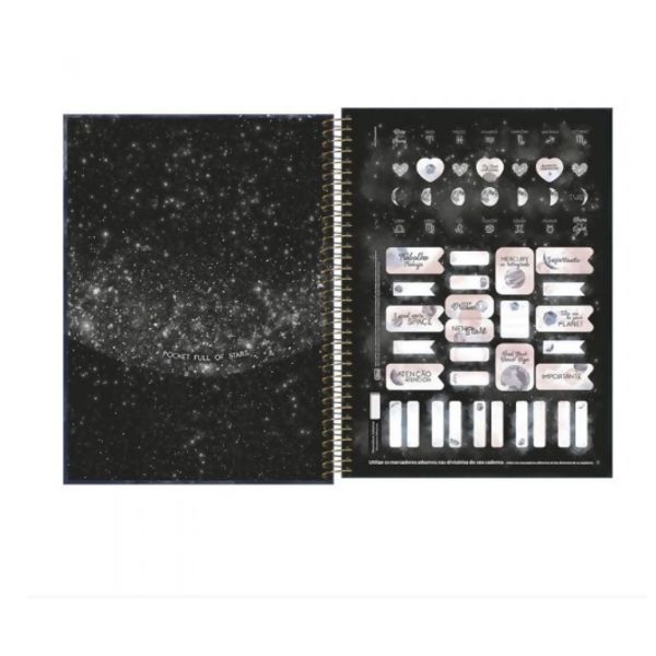 2024-09-05-191637700