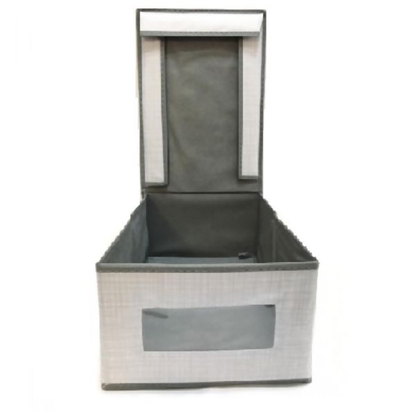 2024-09-05-191644343