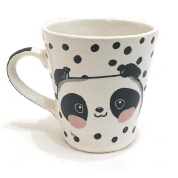 2024-09-05-191652248