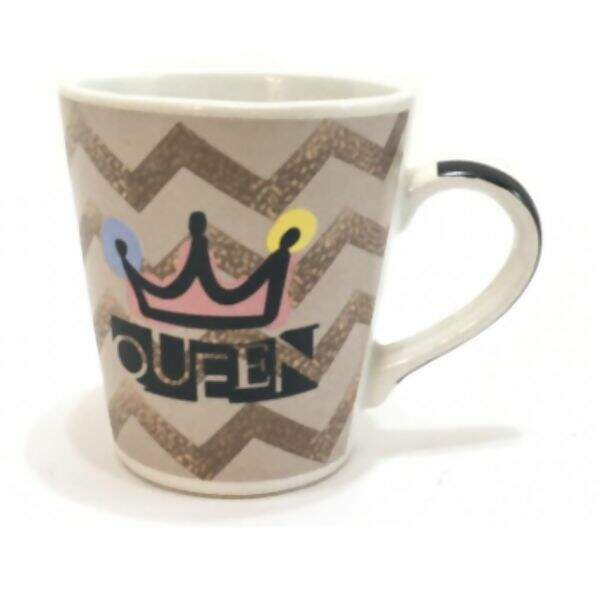 2024-09-05-191653154