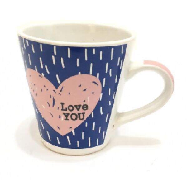 2024-09-05-191654128