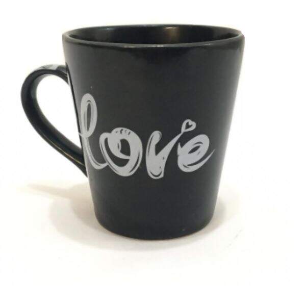 2024-09-05-191655142