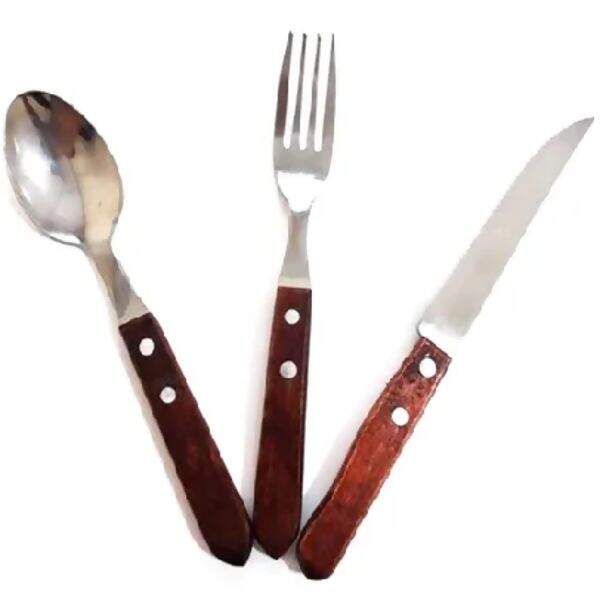 2024-09-05-191712242