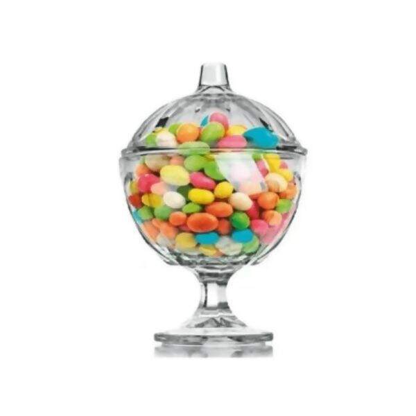 2024-09-05-191715791