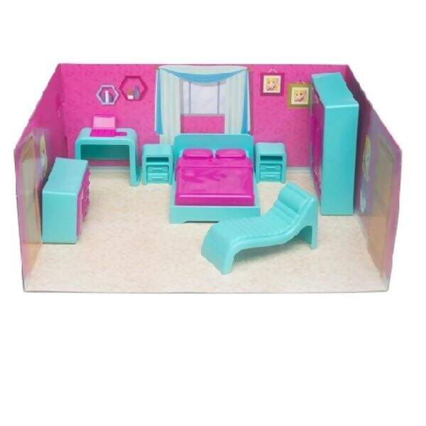 2024-09-05-191735704