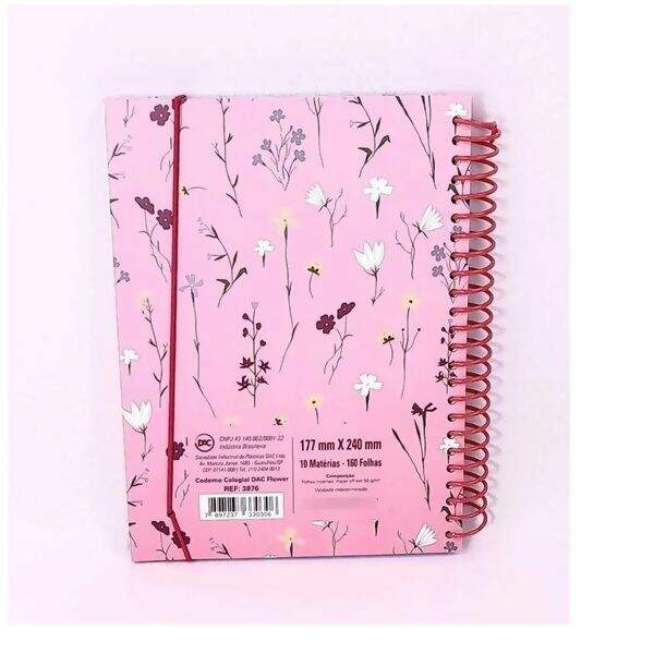 2024-09-05-191742831