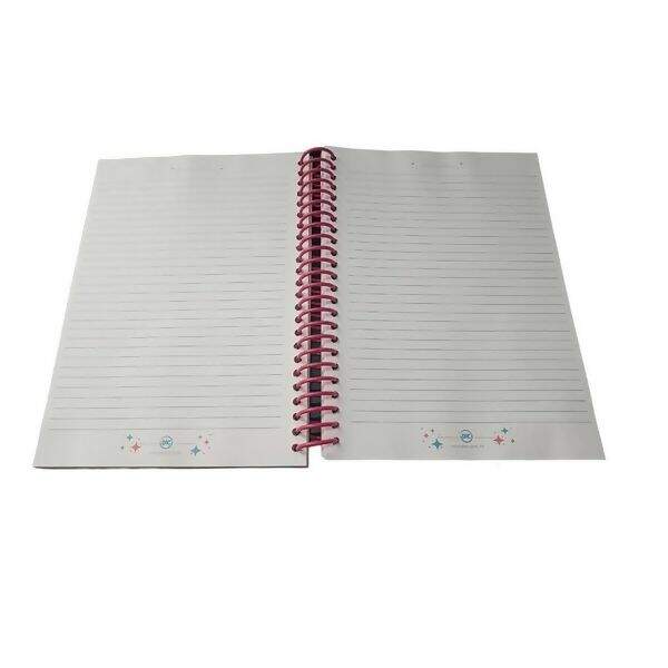 2024-09-05-191743862