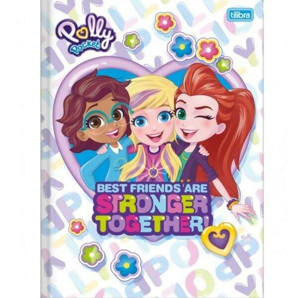 2024-09-05-191749121