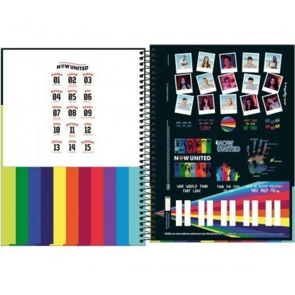 2024-09-05-191756657