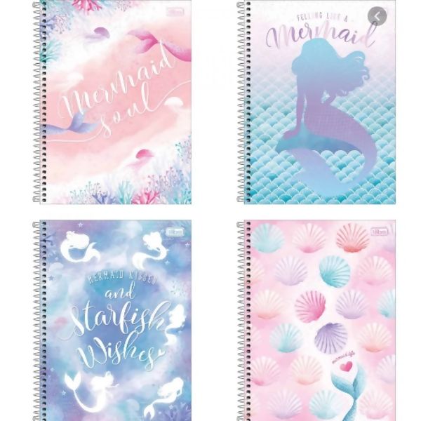 2024-09-05-191801495