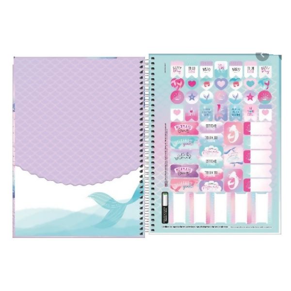 2024-09-05-191802515