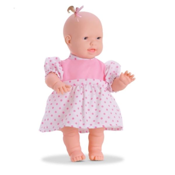 2024-09-05-191805161