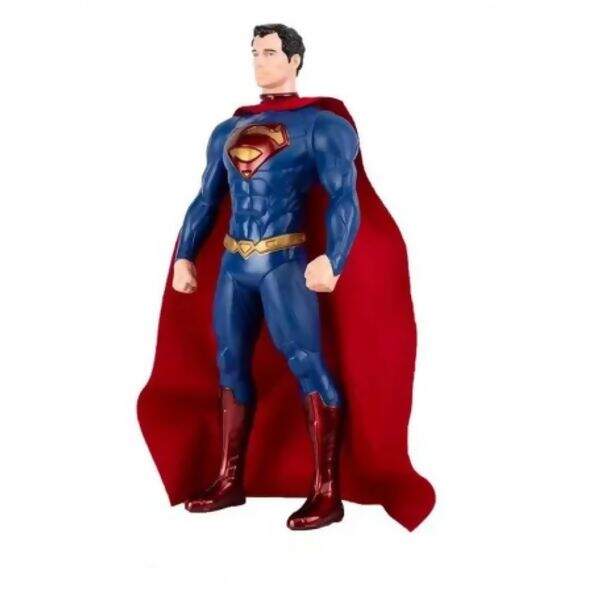 2024-09-05-191828654