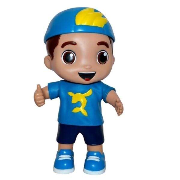 2024-09-05-191832716