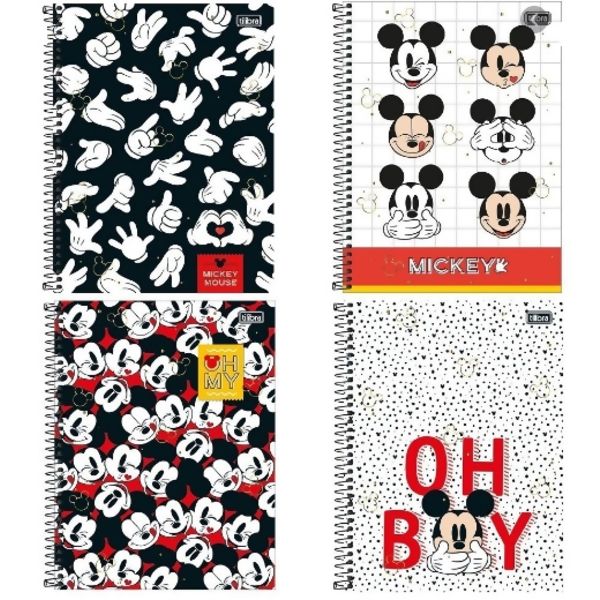 2024-09-05-191839063