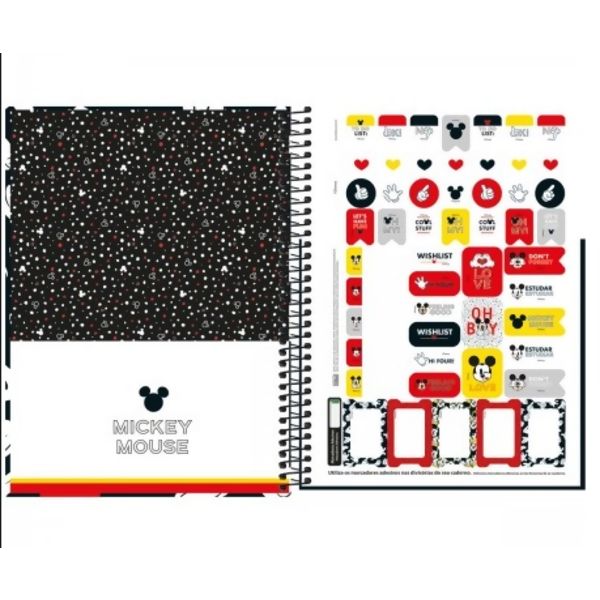 2024-09-05-191840150