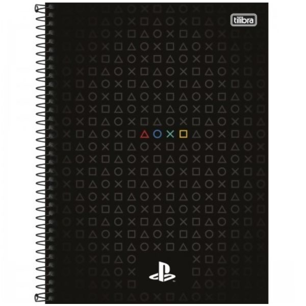 2024-09-05-191912423