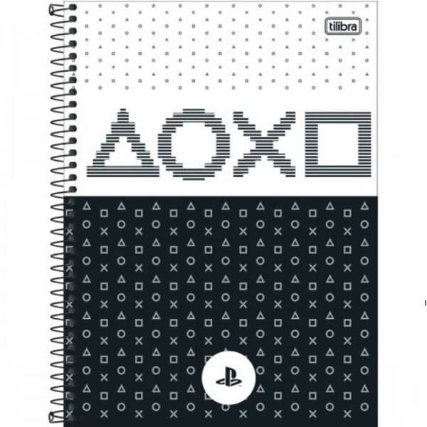 2024-09-05-191913324