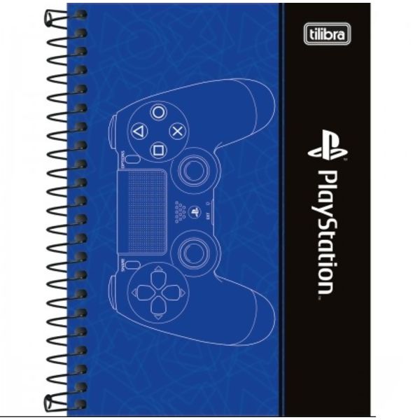 2024-09-05-191914218