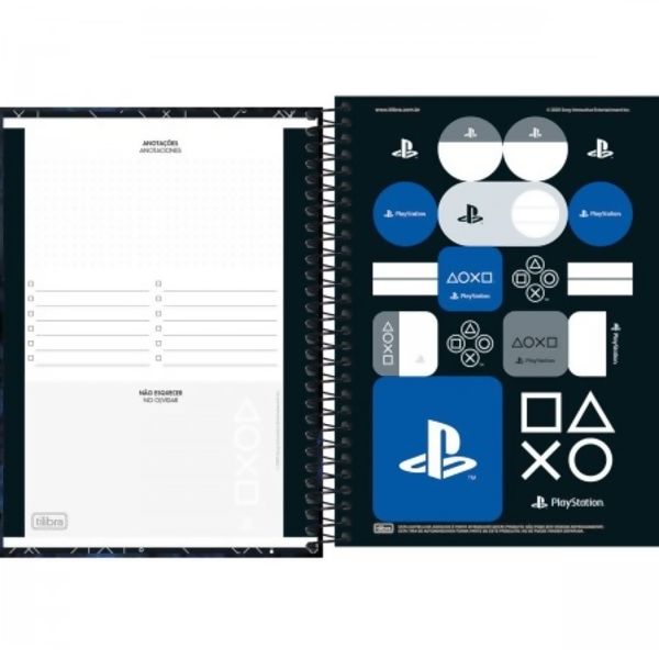 2024-09-05-191915173