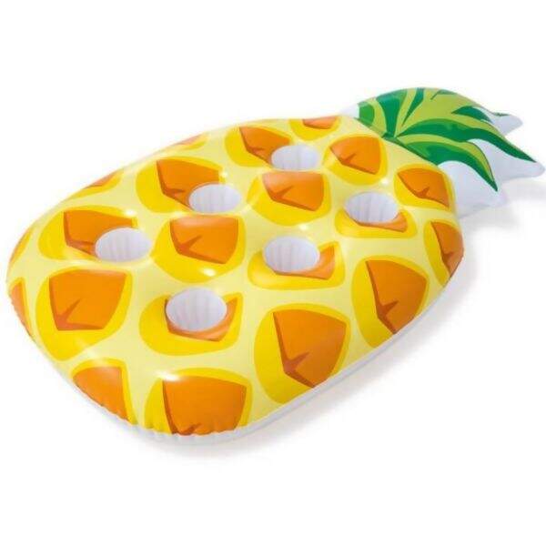 2024-09-05-192442597