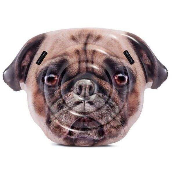 2024-09-05-192452757