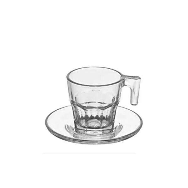 2024-09-05-192507436