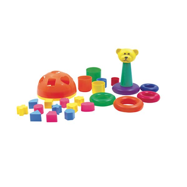 2024-09-05-192619465