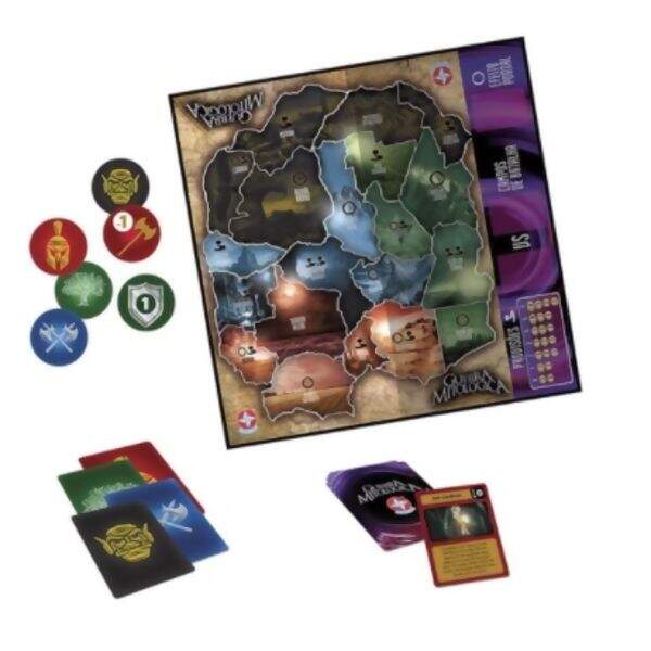 2024-09-05-192637212