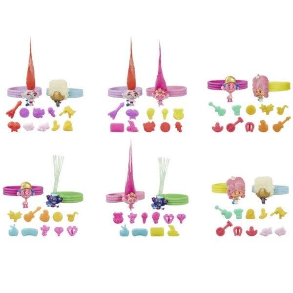 2024-09-05-192646231