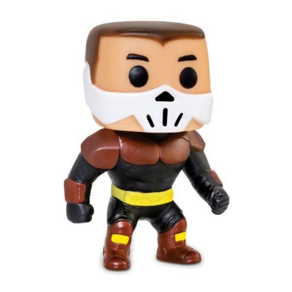 2024-09-05-192710770