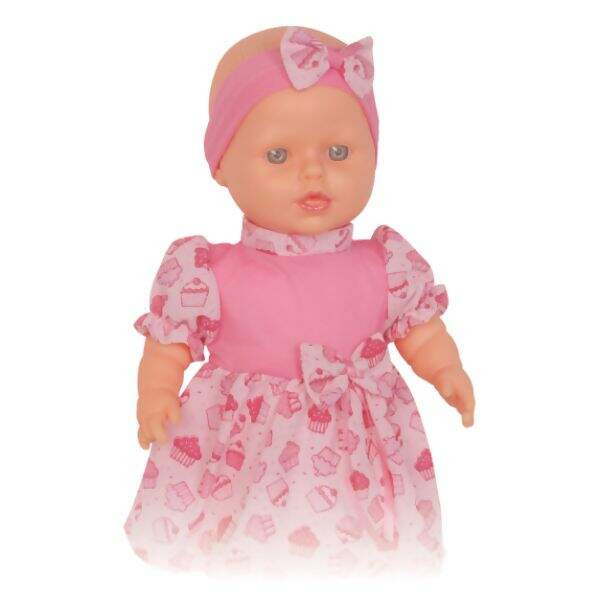 2024-09-05-192715488