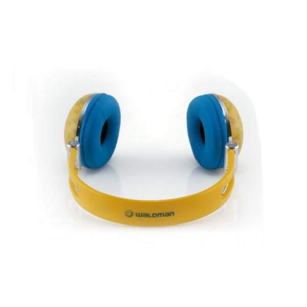 2024-09-05-192728136