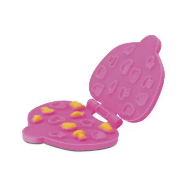 2024-09-05-192806250