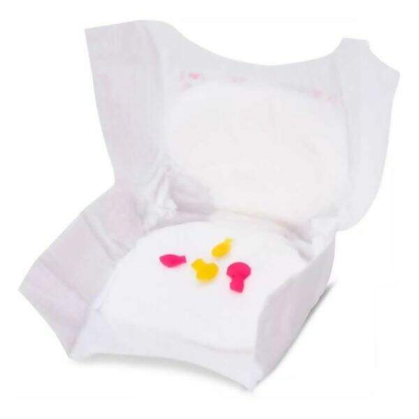 2024-09-05-192809258