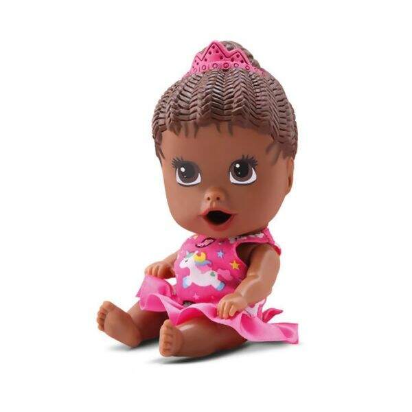 2024-09-05-192810237