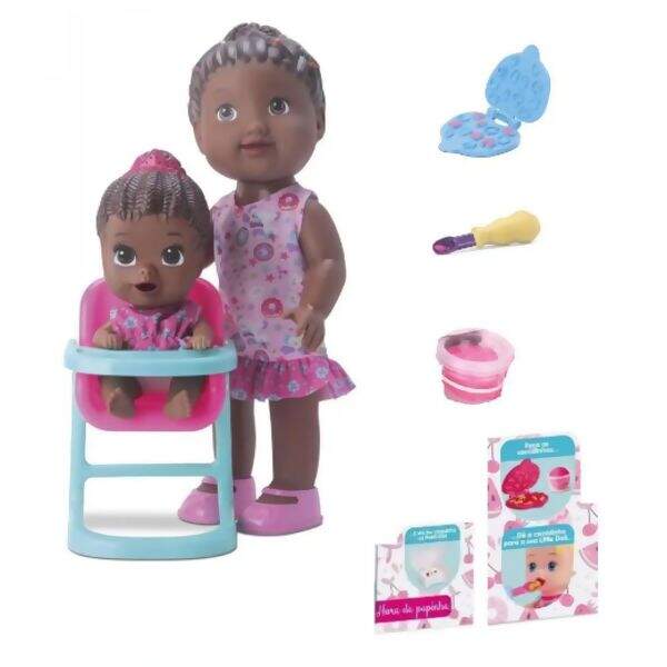 2024-09-05-192812333