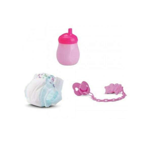 2024-09-05-192820013