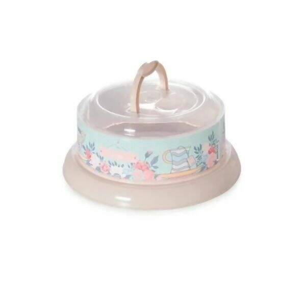 2024-09-05-192836932