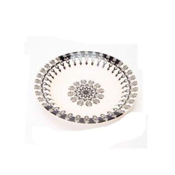 2024-09-05-192922254