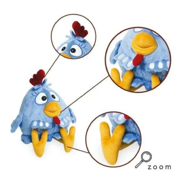 2024-09-05-192932063